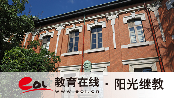 湖北報名自考的費用是多少?本科學歷可以考公務員嗎? 湖北報名自考的費用是多少?本科學歷可以考公務員嗎?