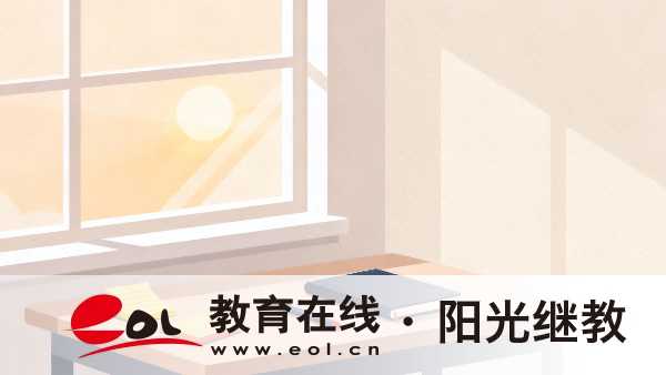 河北成人高考模擬試題怎么刷?復習要注意什么? 河北成人高考模擬試題怎么刷?復習要注意什么?