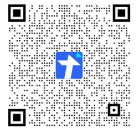 關于領取2025年下半年湘潭大學成人高等教育學士學位證書的通知