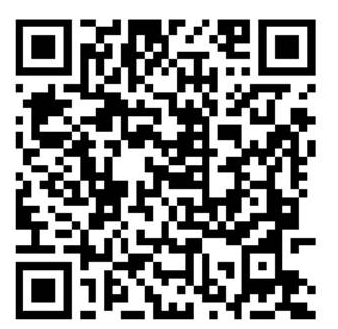 江西水利電力大學高等學歷繼續教育2026級新生入學須知