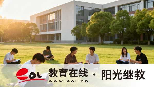 2026年重慶成人高考的錄取分數線是怎樣的?該怎么備考? 2026年重慶成人高考的錄取分數線是怎樣的?該怎么備考?