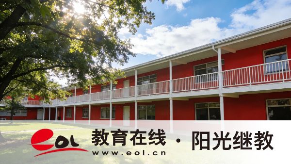 河南自考招生簡章怎么看？報考有哪些注意事項？