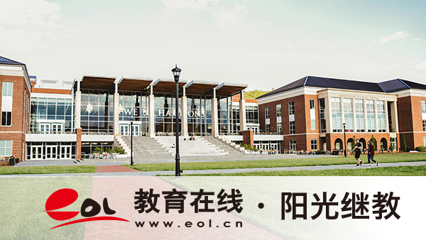 重慶市自考本科需要哪些條件？流程是怎樣？