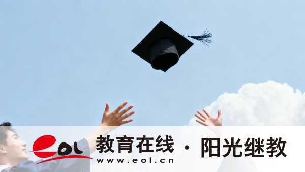 湖南成人高考市場營銷專業怎么樣？報名時間是多久？