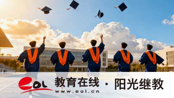 山東成人高考是秋季報名嗎？復習重點有哪些？