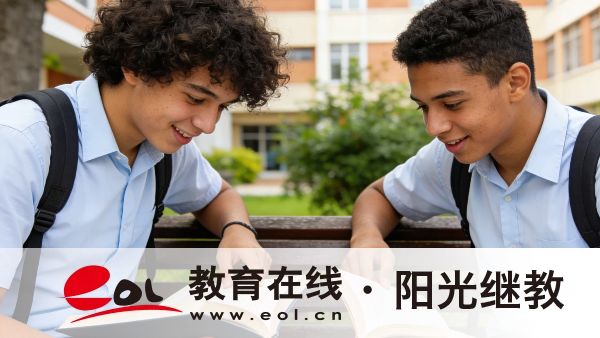 廣西成人高考報名條件是什么？流程有哪些？