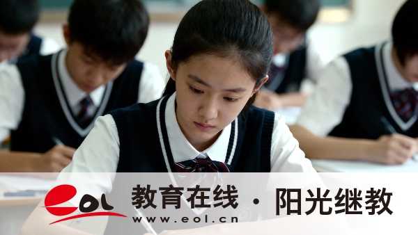 河北自學考試在哪里報考？有什么推薦的專業？