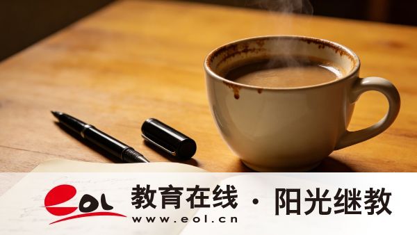 湖南成人高考報名成功后如何修改信息？審核需要什么資料？