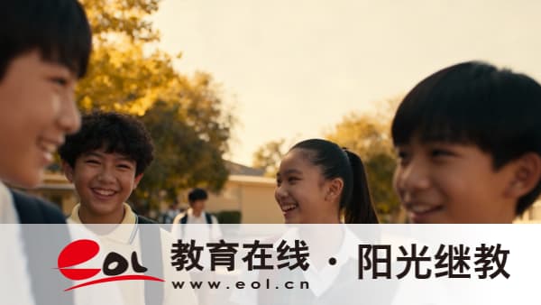 浙江成人高考報名的入口在哪里？怎么在官網報名？