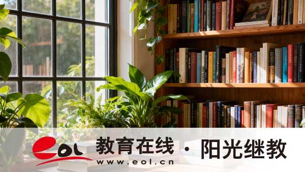 江蘇成人高考專業如何選擇？要考哪幾門？