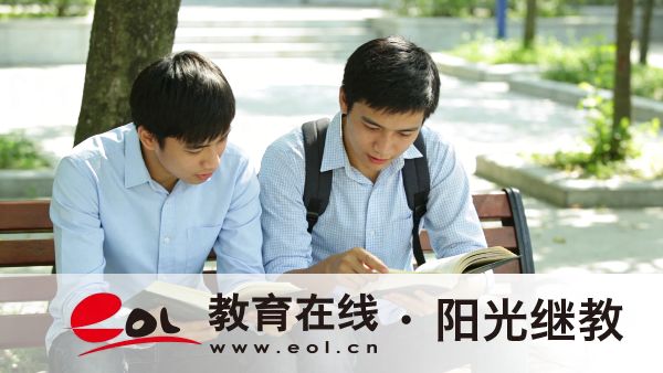上海自學考試如何查詢報考相關資訊？有什么推薦的專業嗎？