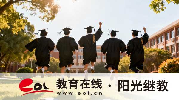 湖北襄陽成人高考的考試科目安排是什么?該怎么準備? 湖北襄陽成人高考的考試科目安排是什么?該怎么準備?