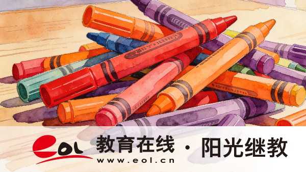 北京自學考試報名時間是多久？備考要注意哪些？