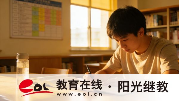 安徽六安成人高考報名官網在哪里？報考什么專業比較好？