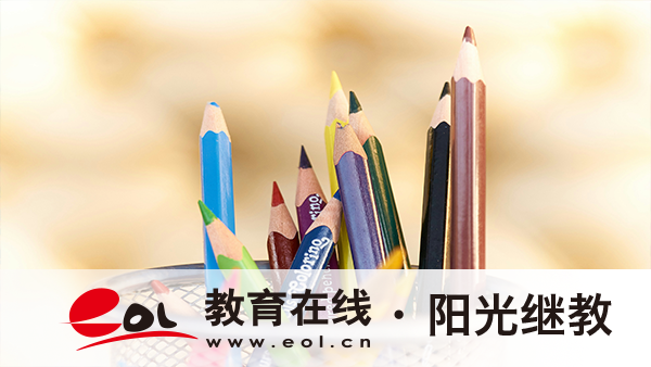 北京平谷區自考專升本可以自己報名嗎？容易過的專業有哪些？
