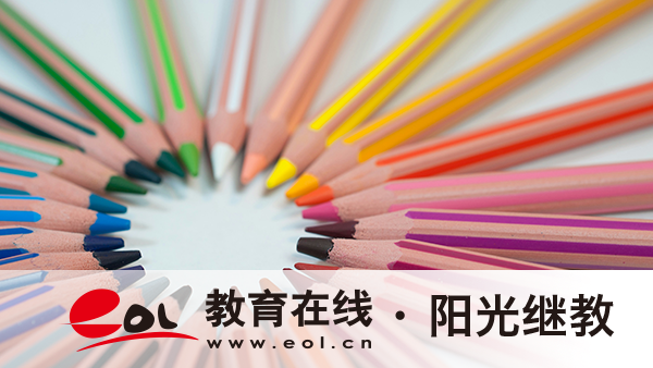 陜西韓城市自學考試報名流程是怎樣的？需要備考多久？