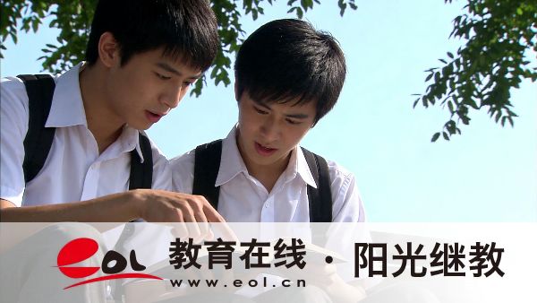 山東萊蕪成人高考考試科目有哪些？備考方法有哪些？