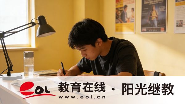 貴州興義自學考試報名時間怎么安排的?有什么特點? 貴州興義自學考試報名時間怎么安排的?有什么特點?