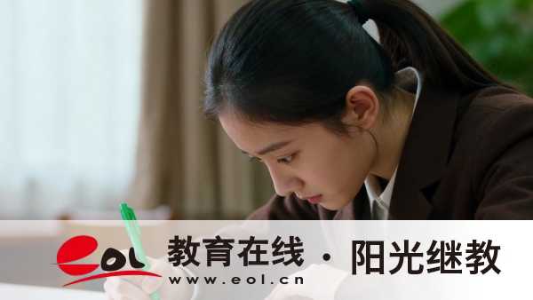 浙江成人高考該怎么選擇報考專業?有哪些? 浙江成人高考該怎么選擇報考專業?有哪些?