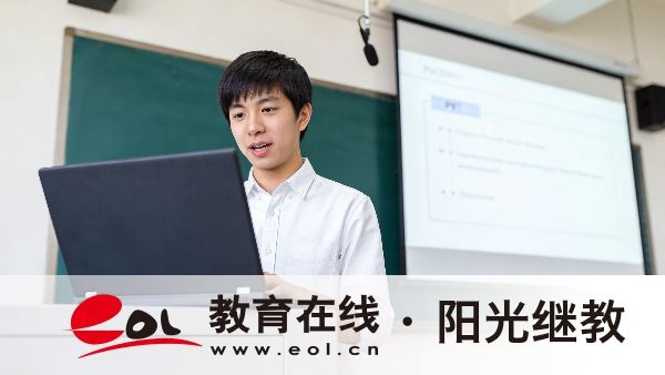 貴州自考專業停考了怎么辦?有什么選擇專業的建議? 貴州自考專業停考了怎么辦?有什么選擇專業的建議?