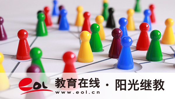 陜西乾縣自考該去哪里報名啊?哪些專業容易就業? 陜西乾縣自考該去哪里報名啊?哪些專業容易就業?
