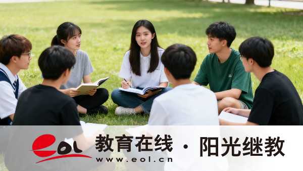 重慶開放大學教育實驗學院（兩江學院）的畢業證有用嗎？