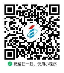 關于2026年下半年高等教育自學考試報名的通告 關于2026年下半年高等教育自學考試報名的通告