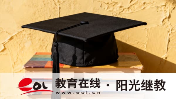 山東成人高考報名時間是在幾月?怎么自學備考? 山東成人高考報名時間是在幾月?怎么自學備考?