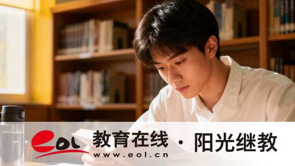 河北保定成人高考學歷可以考公務員嗎?畢業年限可以縮短嗎? 河北保定成人高考學歷可以考公務員嗎?畢業年限可以縮短嗎?
