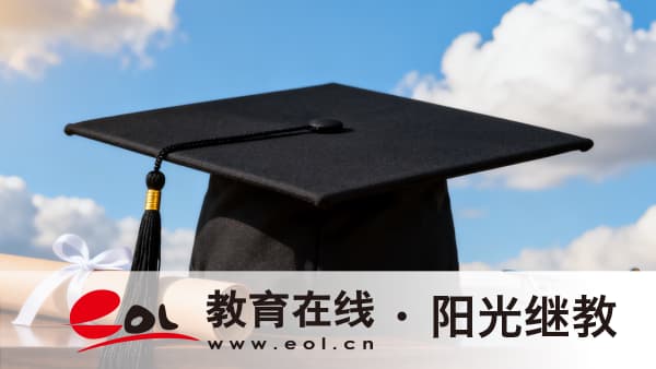 2026年湖北仙桃市自考有年限限制嗎？應該如何規劃學習？