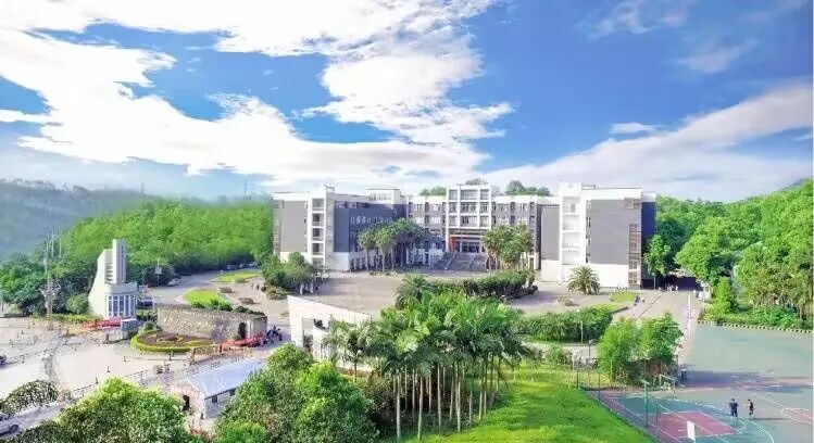 重慶城市科技學院2026年高等學歷繼續教育招生簡章 重慶城市科技學院2026年高等學歷繼續教育招生簡章