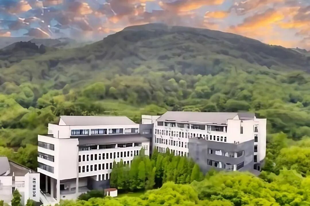 重慶城市科技學院2026年高等學歷繼續教育招生簡章 重慶城市科技學院2026年高等學歷繼續教育招生簡章