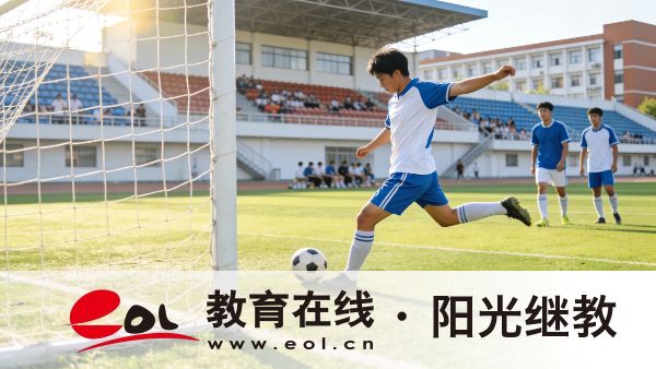 2026年河北滄州成人高考大專怎么報名？需要去學校上課嗎？