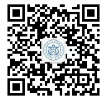 河北經貿大學2026年高等學歷繼續教育招生簡章