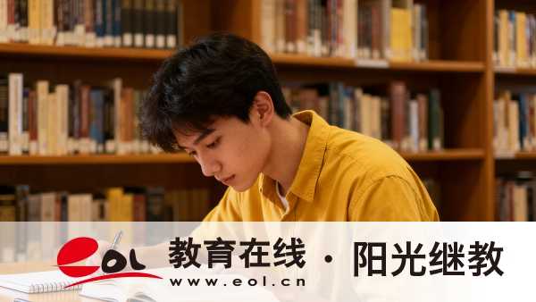 2026年江西自考實踐考核與畢業論文辦理全解析 2026年江西自考實踐考核與畢業論文辦理全解析