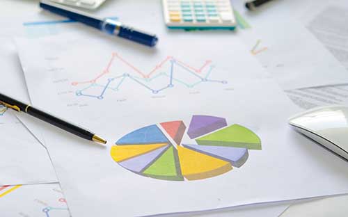 河南成人高考什么時候報名？有哪些報考條件？