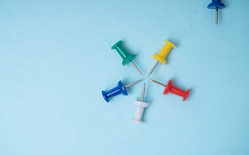 廣東惠州成人高考報名需要哪些材料？考試難度大嗎？