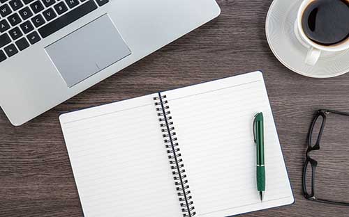 學歷提升自考本科條件有哪些?有用嗎? 學歷提升自考本科條件有哪些?有用嗎?