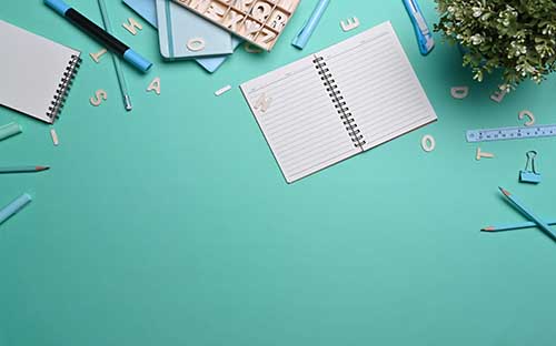 蘭溪成人高考怎么報名的？怎么查詢成績？