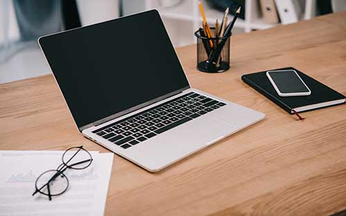 江西成人高考報名表在哪下載？學歷認證未通過怎么辦？