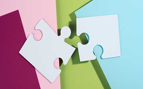 成人高考審核需要哪些材料？可以外地報名嗎？