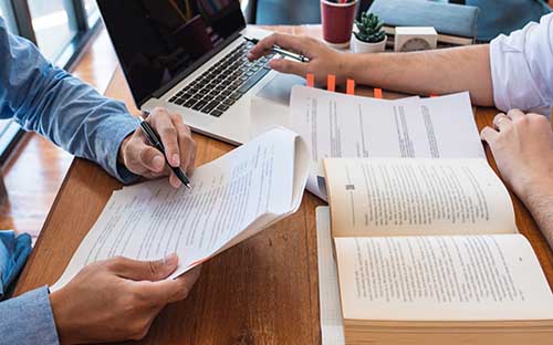 阜陽成人高考報名流程是怎樣的?考試地點在哪? 阜陽成人高考報名流程是怎樣的?考試地點在哪?