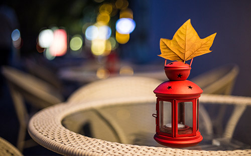 成人高考怎么報名醫學專業？怎么樣？