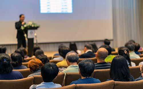 南寧成人高考成績什么時候出來?錄取率高嗎? 南寧成人高考成績什么時候出來?錄取率高嗎?