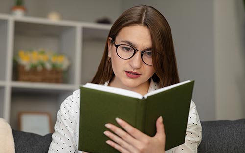 江蘇成人高考學位英語申請條件是什么？難度大嗎？