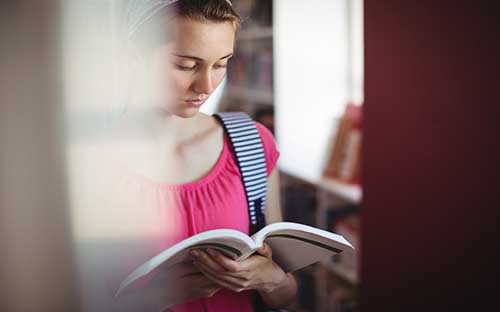 龍口成人高考在哪里報名？該怎么做復習準備？