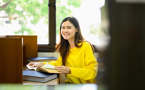 工作后可以報名成人高考嗎？選什么專業比較好？