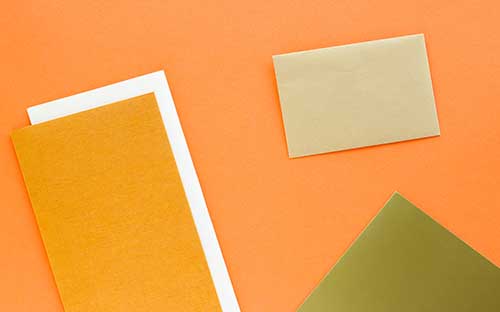 成人高考去哪里函授報名？什么時候開始？