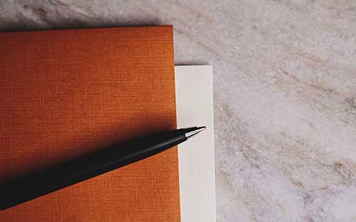 陵縣成人高考報名流程是什么？有哪些條件？