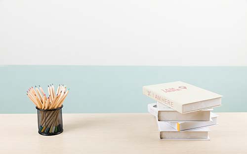 江北成人高考報名官網是什么?什么專業比較好考? 江北成人高考報名官網是什么?什么專業比較好考?